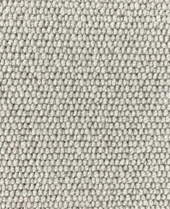 Wimbledon York carpet by Gaskell Wool Rich