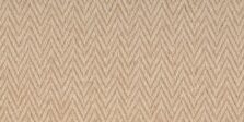 Wool Herringbone Zig Zag Button carpet by Alternative Flooring