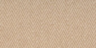 Wool Herringbone Zig Zag Button carpet by Alternative Flooring