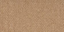 Wool Herringbone Zig Zag Morel carpet by Alternative Flooring