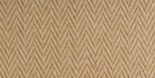 Wool Herringbone Zig Zag Natural carpet by Alternative Flooring