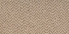 Wool Herringbone Zig Zag Portabella carpet by Alternative Flooring