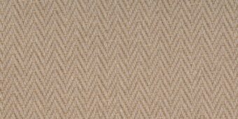 Wool Herringbone Zig Zag Portabella carpet by Alternative Flooring