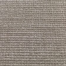 Arani Zinc carpet by Jacaranda