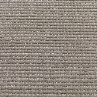 Arani Zinc carpet by Jacaranda