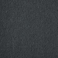 Ultima Twist Collection Zinc carpet by Westex