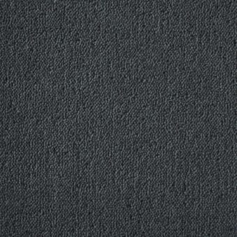 Ultima Twist Collection Zinc carpet by Westex