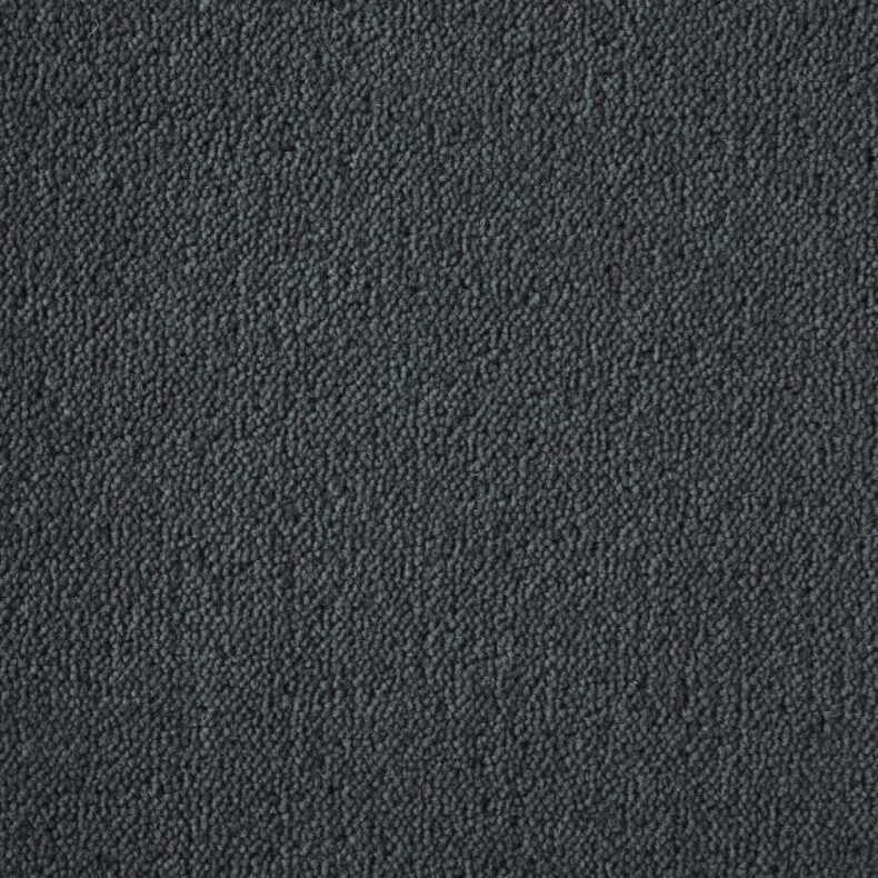 Ultima Twist Collection Zinc carpet by Westex