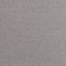 Dimensions Plain Zinc carpet by Brockway Carpets