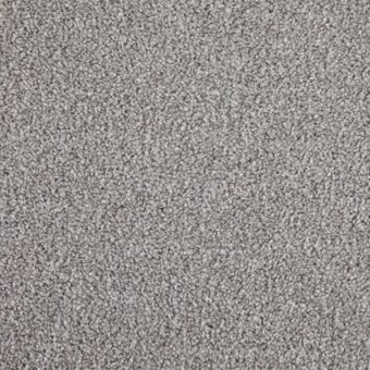 Primo Choice Zinc carpet by Cormar Carpets