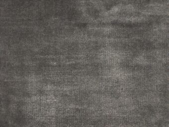 Connoisseur Collection Elegance Zinc carpet by ITC