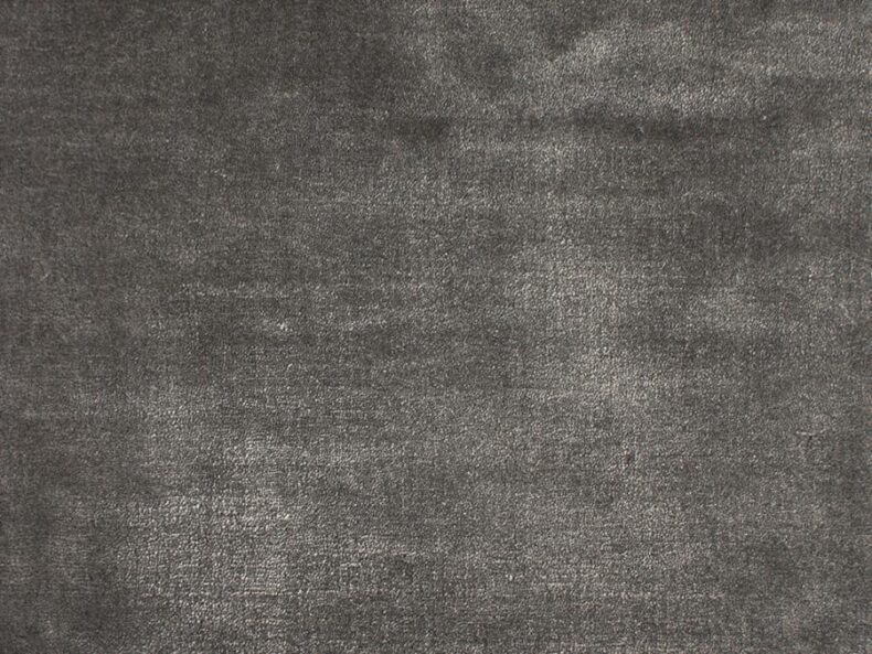 Connoisseur Collection Elegance Zinc carpet by ITC