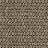 Sisal Harry Zinc D706 carpet by Crucial Trading