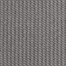 Mayfair 2000 Pewter carpet by Riviera