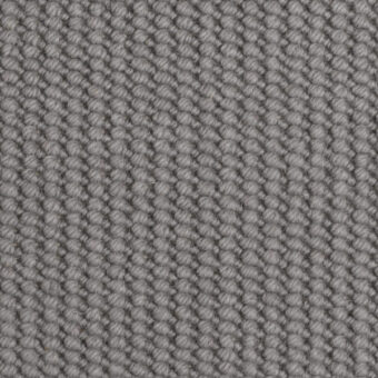 Mayfair 2000 Pewter carpet by Riviera