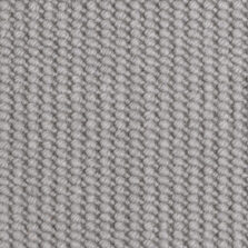 Mayfair 2001 Old Silver carpet by Riviera
