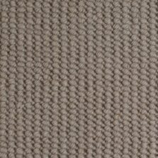Mayfair 2002 Taupe Grey carpet by Riviera