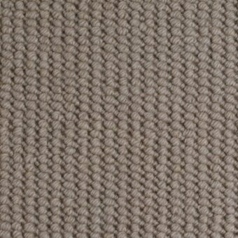 Mayfair 2002 Taupe Grey carpet by Riviera