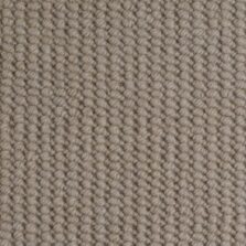Mayfair 2003 Silk carpet by Riviera