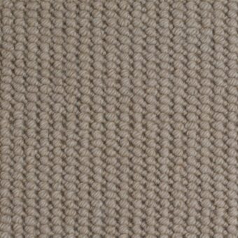 Mayfair 2003 Silk carpet by Riviera