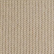 Mayfair 2005 Pure Satin carpet by Riviera