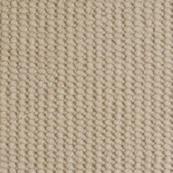 Mayfair 2005 Pure Satin carpet by Riviera
