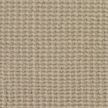 Mayfair 2006 Smoke carpet by Riviera