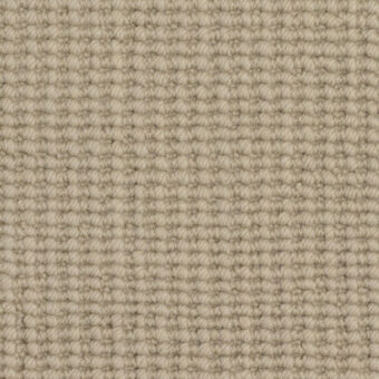 Mayfair 2006 Smoke carpet by Riviera
