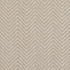 Sorrento 3050 Tortora carpet by Riviera