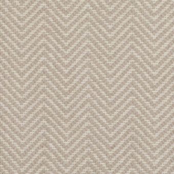 Sorrento 3050 Tortora carpet by Riviera