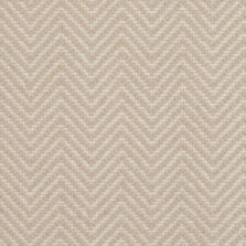 Sorrento 3052 Canella carpet by Riviera