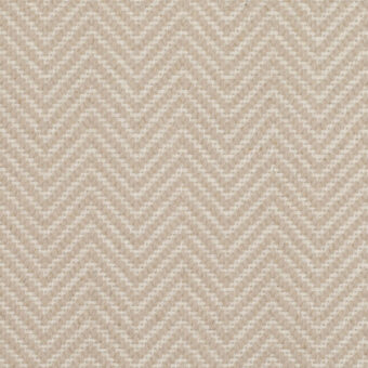 Sorrento 3052 Canella carpet by Riviera