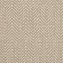 Sorrento 3053 Bronzo carpet by Riviera