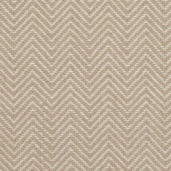 Sorrento 3053 Bronzo carpet by Riviera