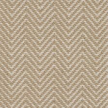 Sorrento 3055 Naturale carpet by Riviera