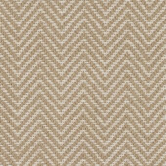 Sorrento 3055 Naturale carpet by Riviera
