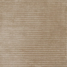 St Tropez 3070 Bronze Tan carpet by Riviera