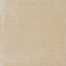 St Tropez 3071 Warm Sand carpet by Riviera