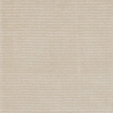 St Tropez 3072 Vanilla carpet by Riviera