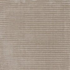 St Tropez 3073 Soft Mink carpet by Riviera