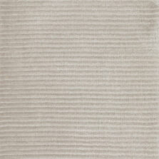 St Tropez 3074 Silver Sail carpet by Riviera
