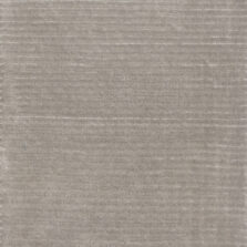St Tropez 3075 Cliff View carpet by Riviera