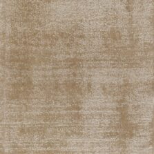 Monaco 3080 Burnished Gold carpet by Riviera