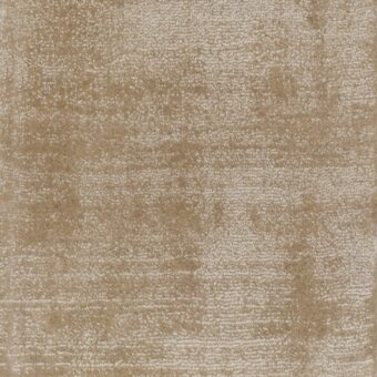 Monaco 3080 Burnished Gold carpet by Riviera