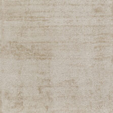 Monaco 3081 Cafe au Lait carpet by Riviera
