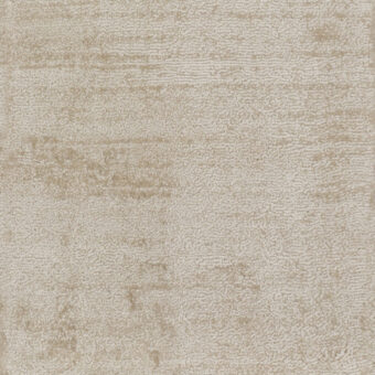 Monaco 3081 Cafe au Lait carpet by Riviera