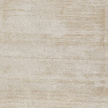 Monaco 3082 White Gold carpet by Riviera