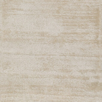 Monaco 3082 White Gold carpet by Riviera