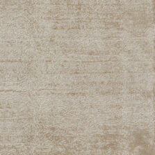 Monaco 3083 Champagne Beige carpet by Riviera