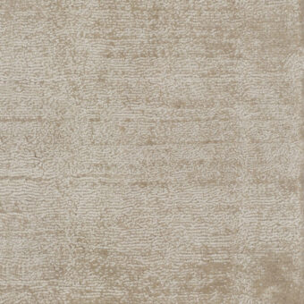 Monaco 3083 Champagne Beige carpet by Riviera